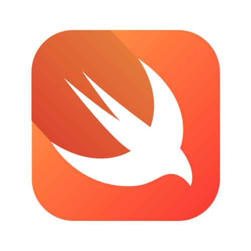 Software development company techstack - SWIFT