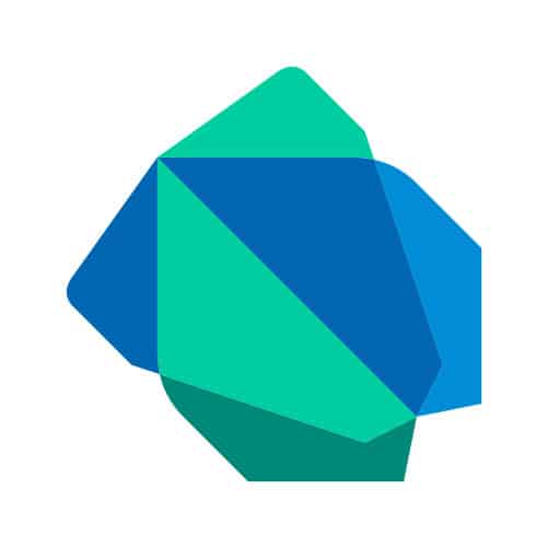 Software development company techstack - Dart