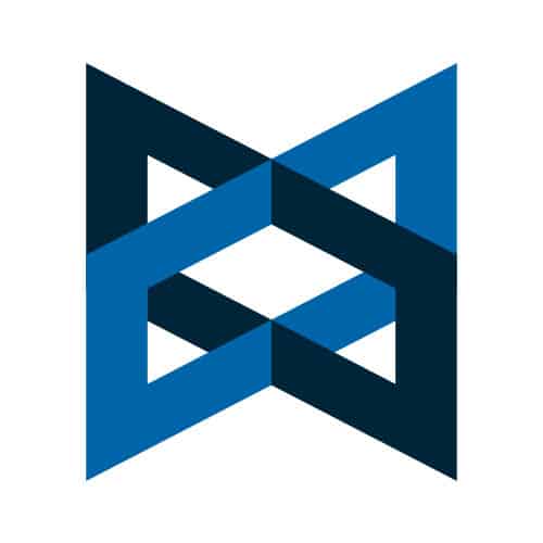 Software development company techstack - Backbone