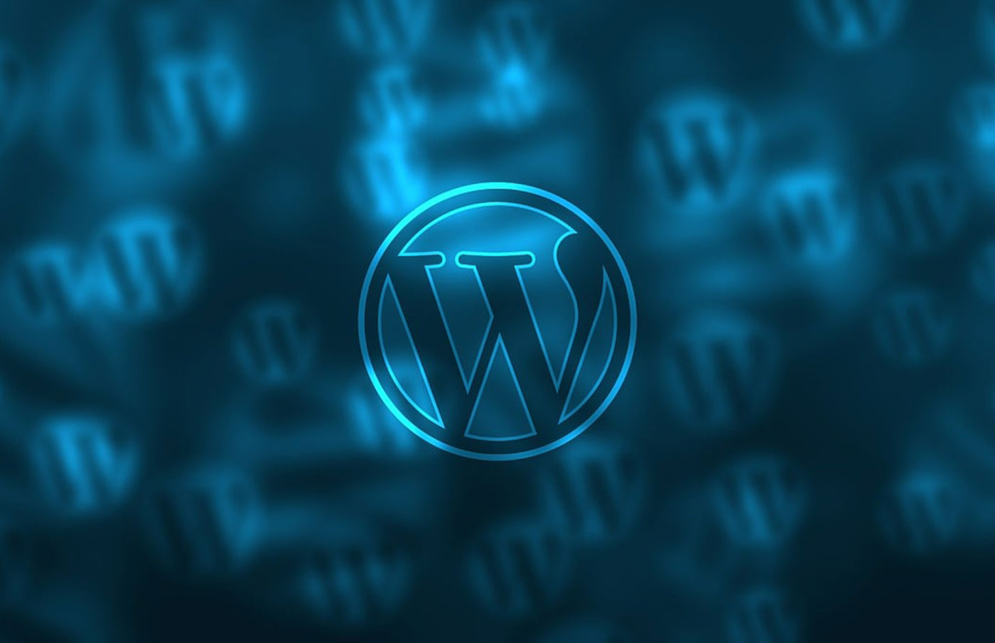 Wordpress plugin integrations from the top wordpress development company