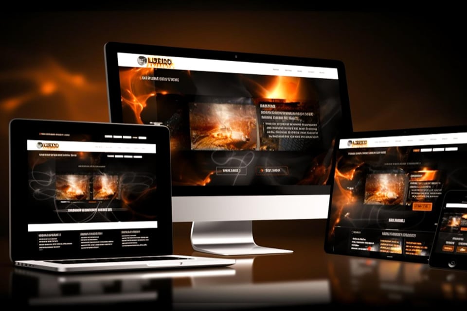 Website-Redesign-When-and-how-to-refresh-your-Online-Presence