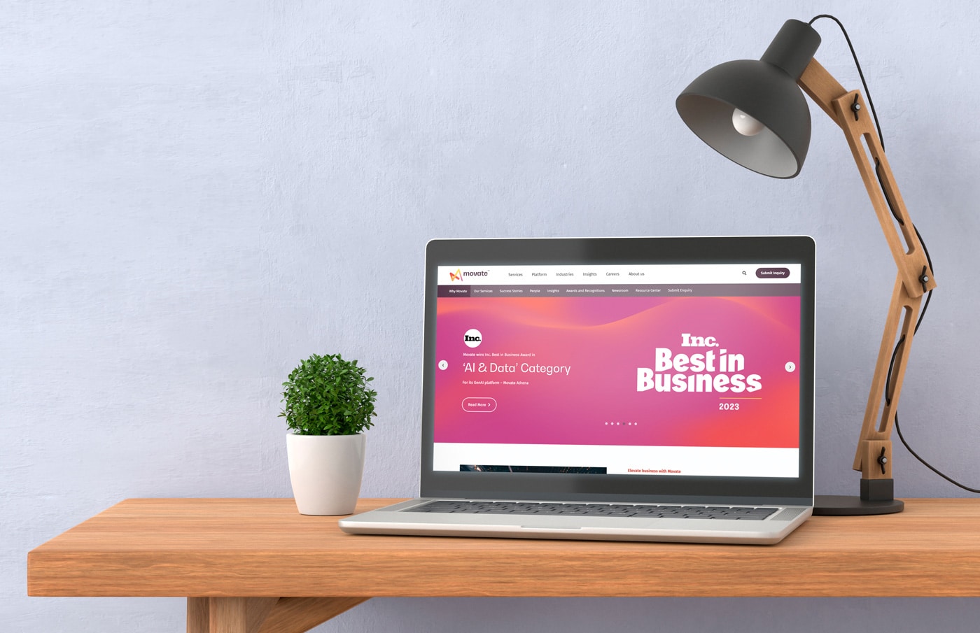Movate-Technologies-case-study-Digital-Transformation