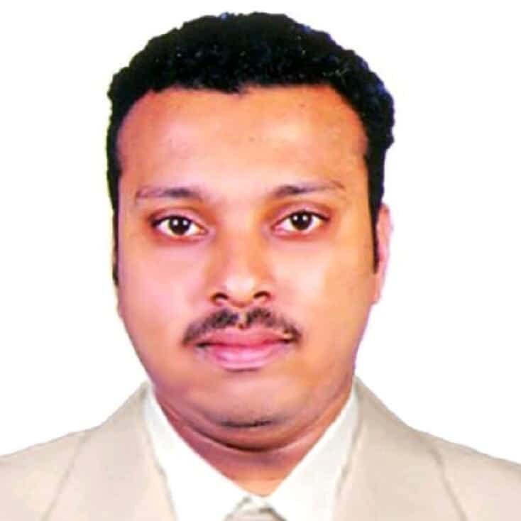 Girish Kumar Sasidharan (1)