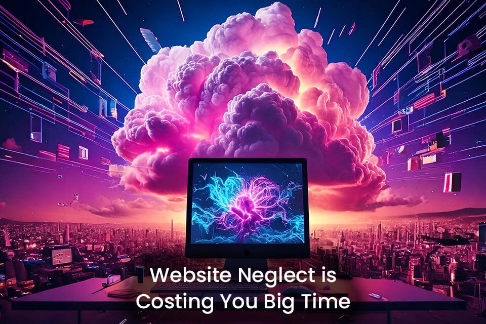 Top-Website-maintenance-services