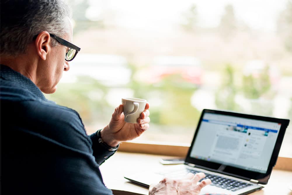 Employer branding agency in Bangalore