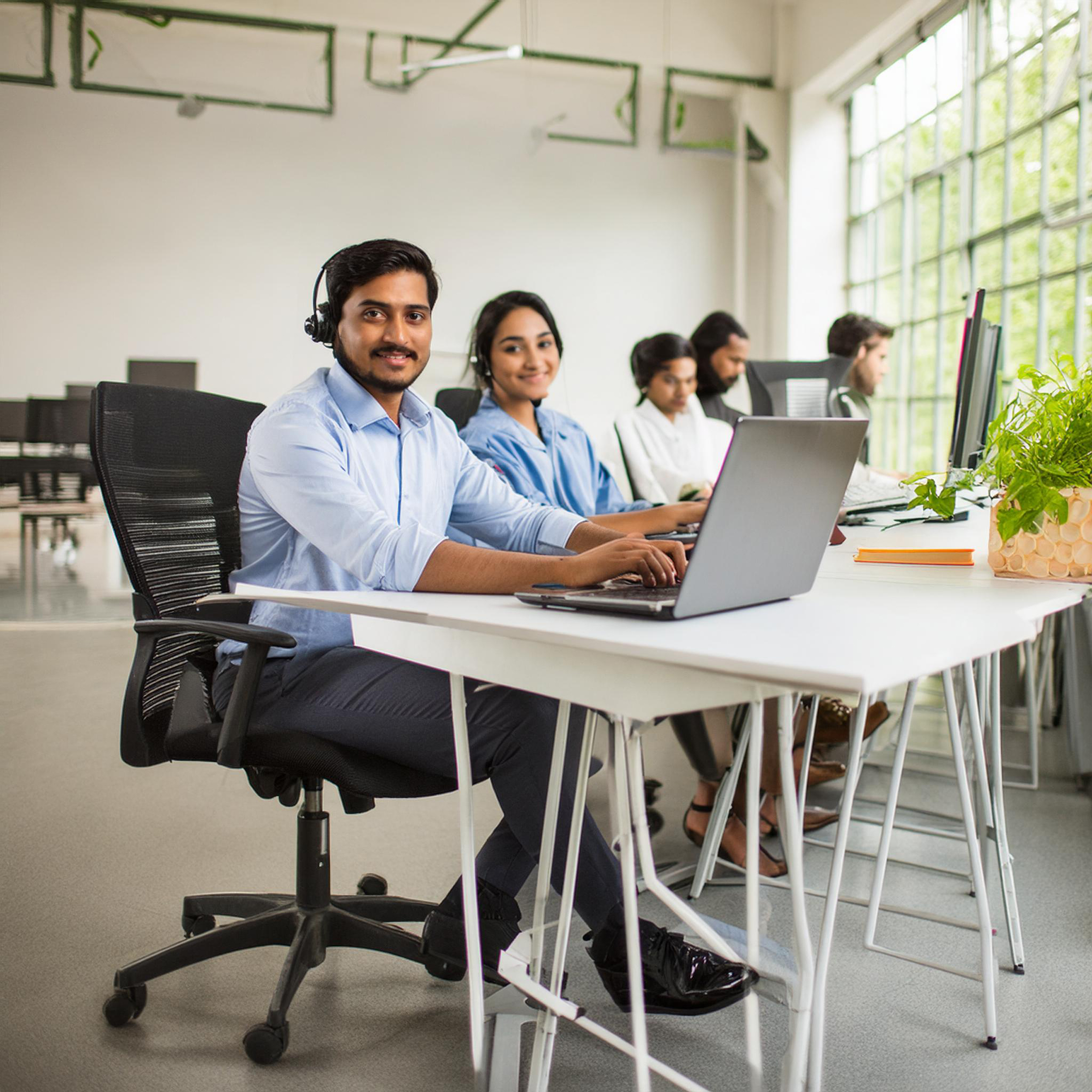 Best employer branding agency in india