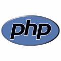 Software development company techstack - PHP