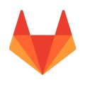 Software development company techstack - GITLab
