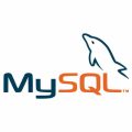 Software development company techstack - MySQL