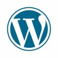 Software development company techstack - WordPress
