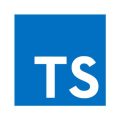 Software development company techstack - Typescript